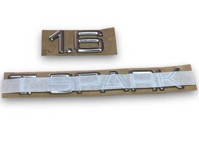 Блок управления двигателем Блок управления 606220230 Alfa Romeo 159