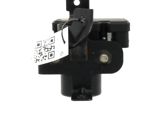 Блок АБС 95245368   Chevrolet  Matiz   -  года