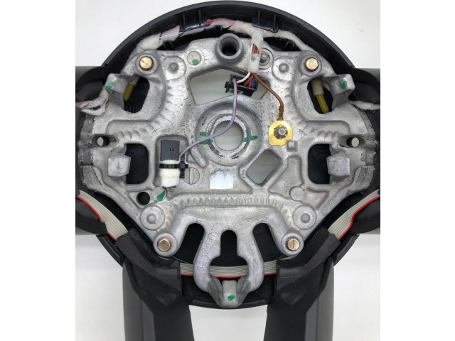 Руль Mini One - Cooper F56 F55  2013 -  года       