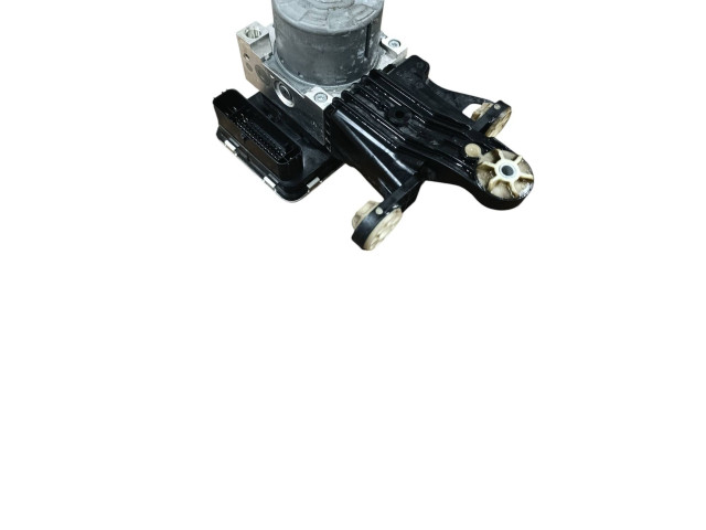 Jednotka ABS 1544112, 1544113 BMW 3 G20 G21 2019