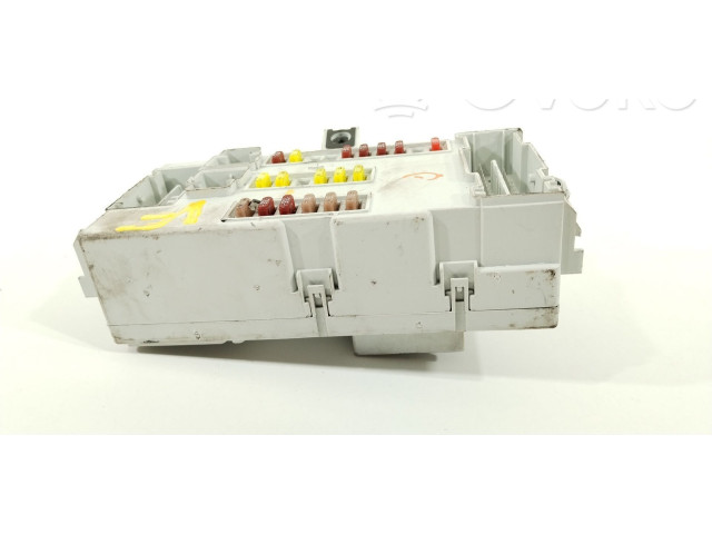 Модуль управления BSM 50534683 Alfa Romeo Giulietta