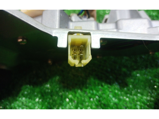 Моторчик заднего дворника     Subaru Tribeca