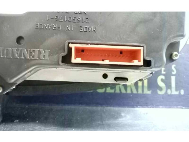 Панель приборов P7700428718A, 216506943A Renault Scenic RX