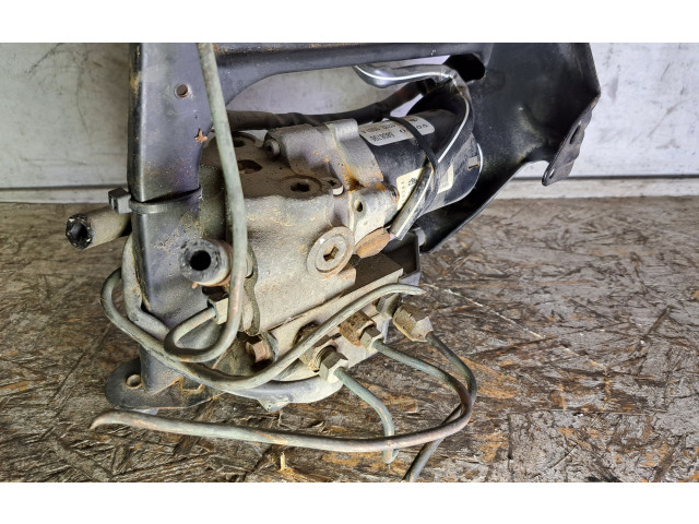 Jednotka ABS 6806796, 10020200074   Volvo 850 1995