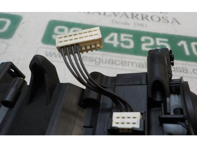 Volant Volkswagen Passat Alltrack 2010