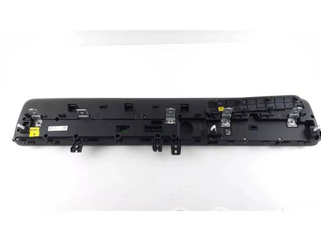 Přístrojová deska Hyundai Ioniq 5 2022 94003GI170, 94003-GI170