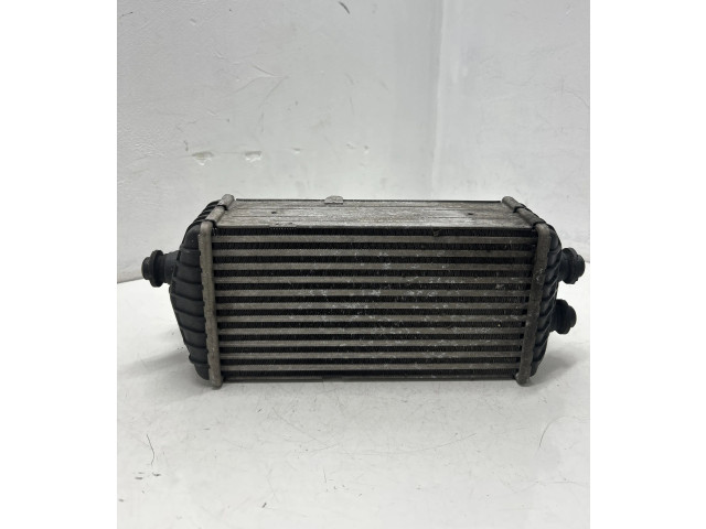 Интеркулер  282702A570   KIA Ceed 