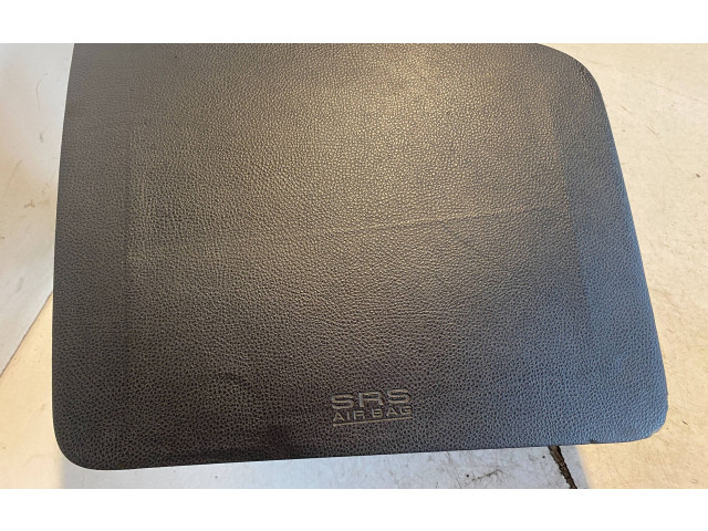 Подушка безопасности пассажира MR975124, H707971003 Mitsubishi Outlander