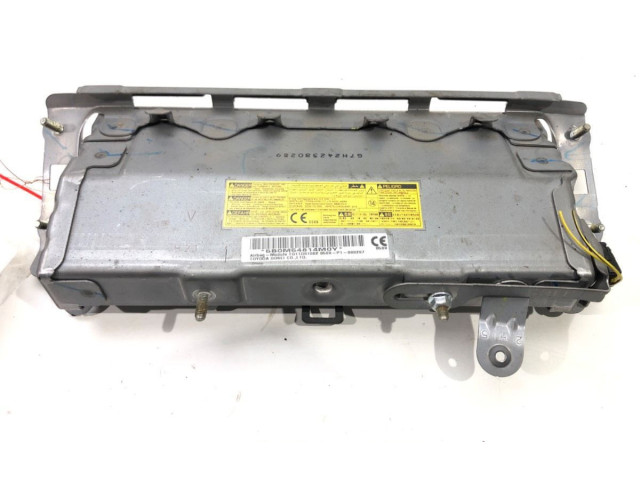 Подушка безопасности для колен    Lexus GS 250 350 300H 450H