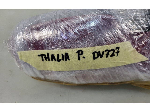 Zpětné zrcátko  Renault Thalia I 2003    