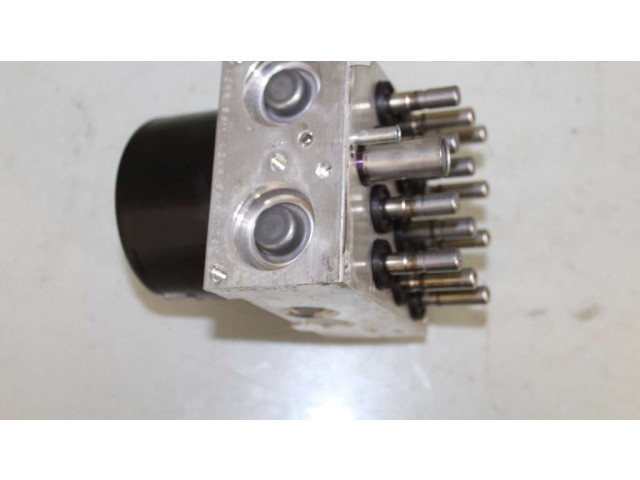 Блок управления АБС 31329140   Volvo XC70