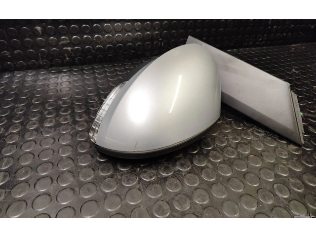 Zpětné zrcátko Seat Alhambra (Mk2) 2011 7n2857501l