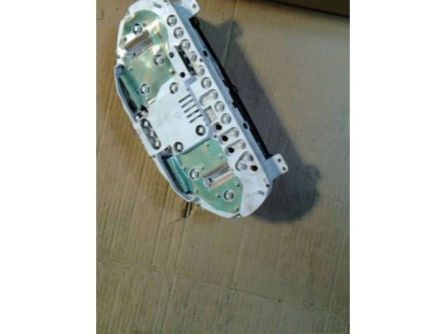 Панель приборов MR480210   Mitsubishi Space Star       