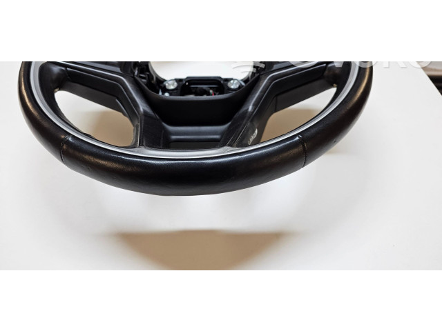 Блок подушек безопасности 6PK622X7AB   Jeep Grand Cherokee WL