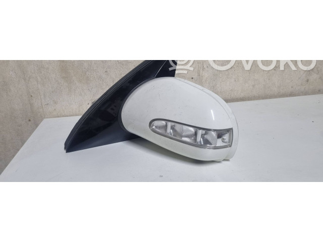 Зеркало (управляемое электричеством)