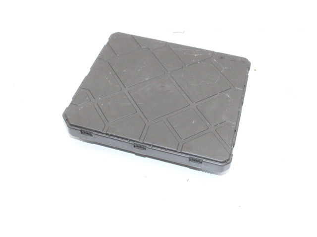 Блок комфорта 2Q0937090F   Skoda Scala   