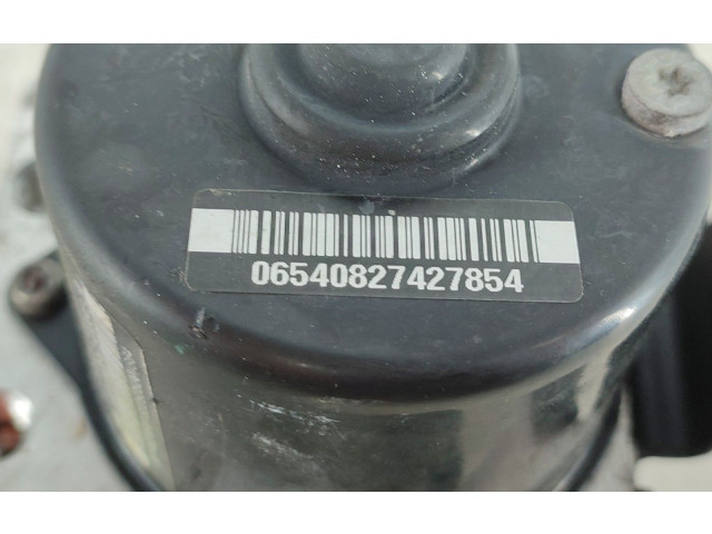 Блок АБС 1K0614517R, 10020600703 Audi A3 S3 8P 2003 - 2012 года