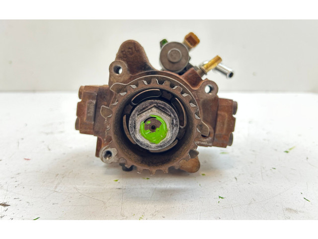 Vstřikovací čerpadlo 9676289780 Ford Transit - Tourneo Connect