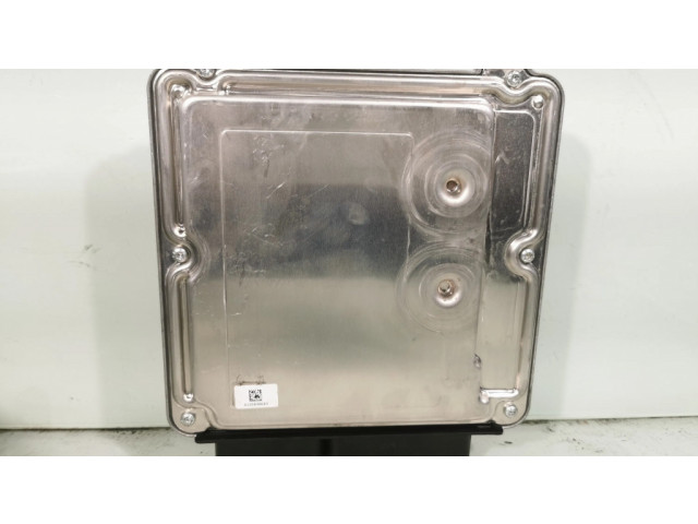 Řídící jednotka 8572439, 030084508 BMW 7 F01 F02 F03 F04 2014