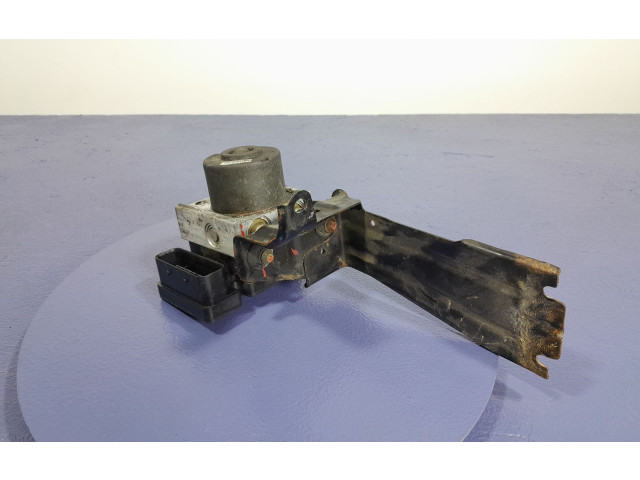 Блок АБС 56110-86G10, 56110-86G10 Suzuki Ignis - года