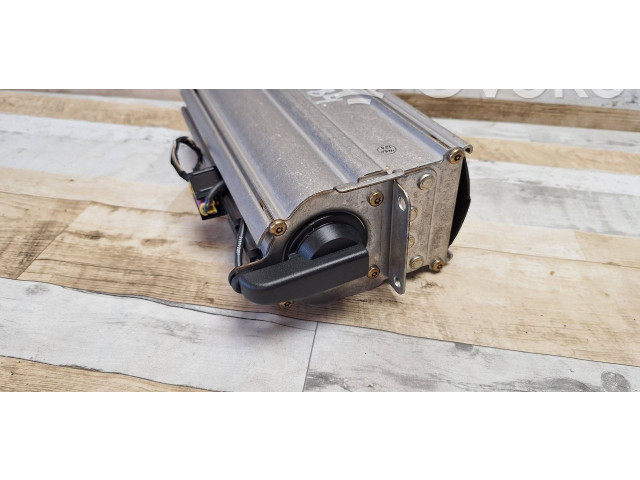 Подушка безопасности пассажира 1C8888284C, 1C8888284 Volkswagen New Beetle