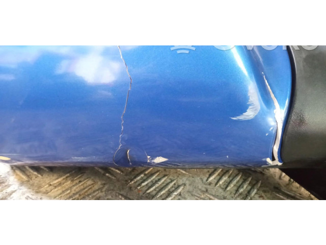 Zámek zadních dveří 012320 KIA Picanto