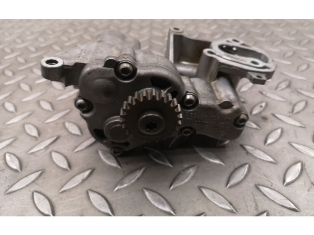 Čerpadlo oleje 06J115106AB Volkswagen Tiguan