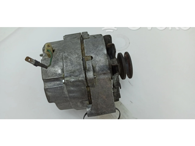 Генератор 1105618108A   Rolls-Royce Silver Spur