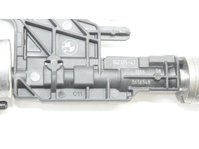 Vstřikovač 8656548 Toyota Supra A90