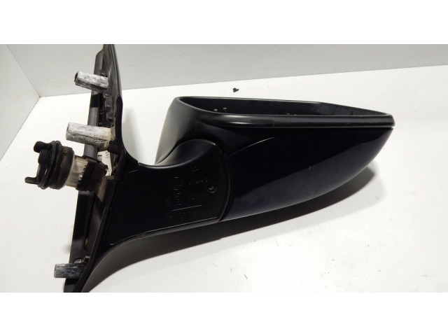 Zpětné zrcátko pravé BMW 5 F10 F11 2011 7232744, F01534049931P