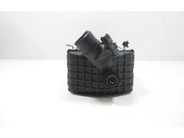 Интеркулер 282702A770 KIA Ceed