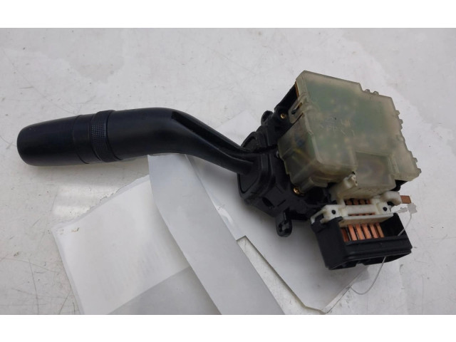 Переключатель дворников LE4366128 Mazda MPV II LW