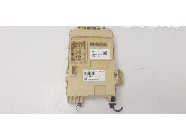 Pojistková skříňka 91950G5021 KIA Niro 2016