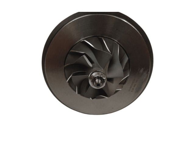 Turbodmychadlo Турбина 49177-01512, CHRA50-0176 Mitsubishi Pajero