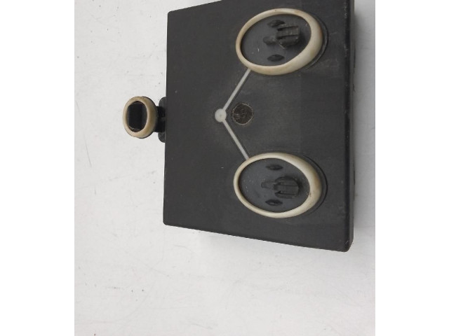 Блок управления 8X0959792B Audi A1