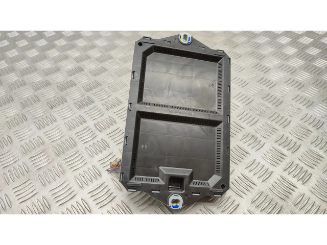 Блок предохранителей DX2314D628AG Jaguar XF X250