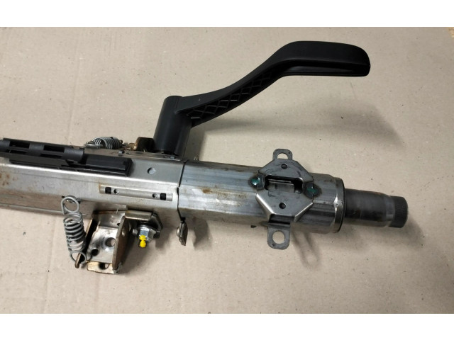 Руль Skoda Rapid (120G, 130G, 135G)  1983 - 1991 года 6r2419502G      