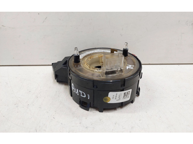 Подрулевой шлейф SRS 1K0959653   Audi A3 S3 8P