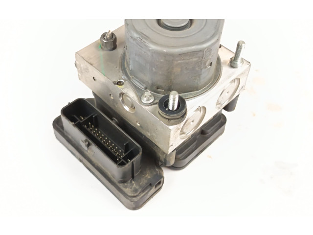 Блок управления АБС 476605201R   Dacia Duster II