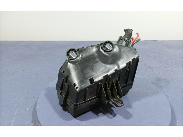 Блок предохранителей 5Q0907361D, 5Q0907361D Skoda Superb B8 (3V)