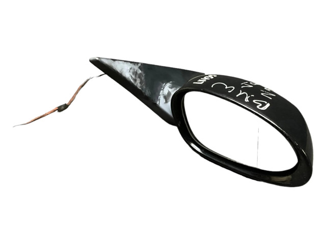 Зеркало электрическое правое BMW Z4 E85 E86 2002-2008 года