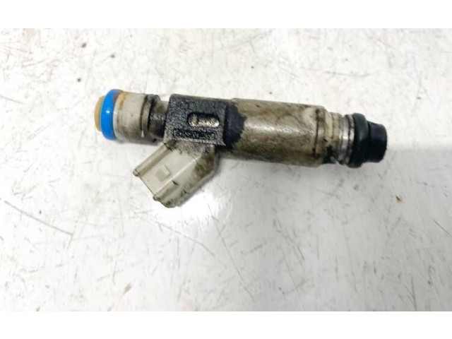 Vstřikovač 1s7ef7b, 1s7e-f7b   Ford Mondeo MK II     