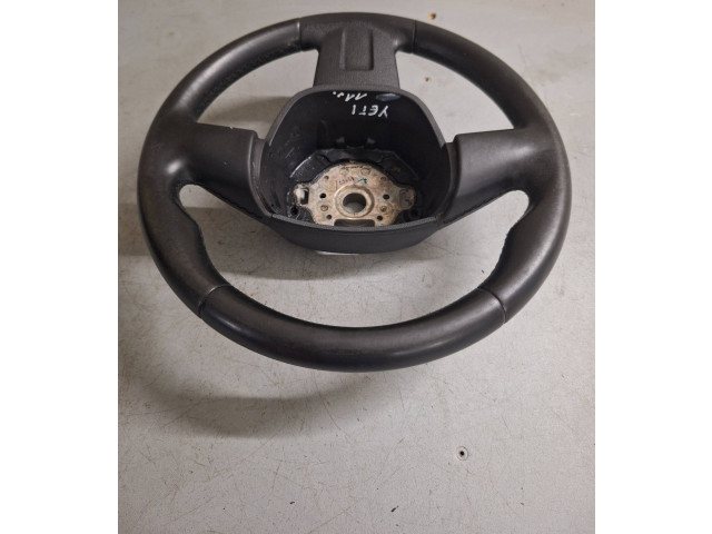 Руль Skoda Yeti (5L)  2009 - 2017 года 3T0419091H      
