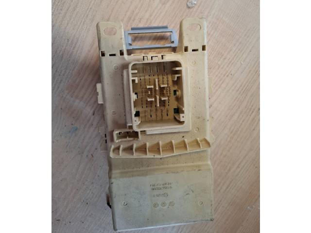 Блок предохранителей 91950K8900 Hyundai i10