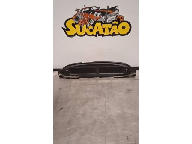 Панель приборов PSA965948, 010 Citroen Xsara Picasso