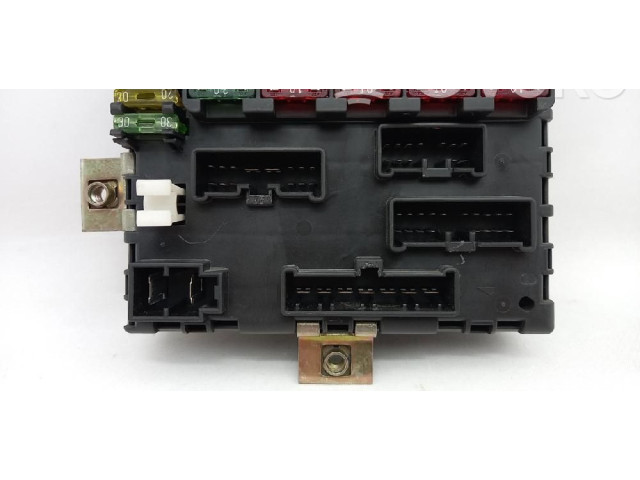 Pojistková skříňka NB2161006022046, 7755601 Fiat Punto (176) 1993