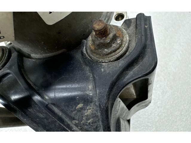 Блок АБС 104474500B, C2312618057760 Tesla Model Y 2020 - года