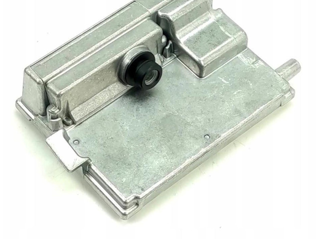 Камера ветрового стекла