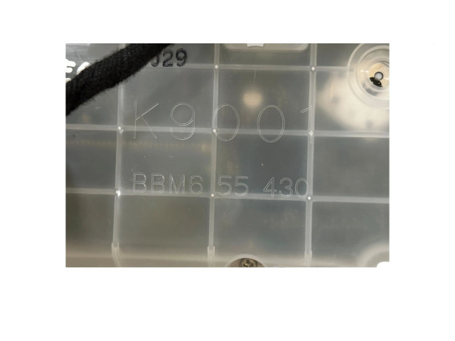 Спидометр (приборный щиток)