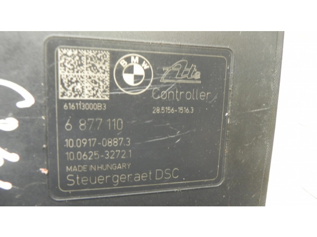 Jednotka ABS 6877110, VD19403 BMW 2 F46 2016